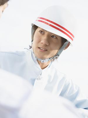 肛門外科専門の信頼できる医療機関を新潟市で見つける方法