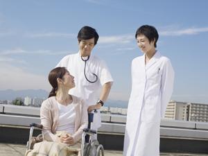 コロナ対策も万全、金沢市歯科クリニック