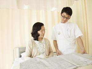 内側と外側から健康と美容をサポート