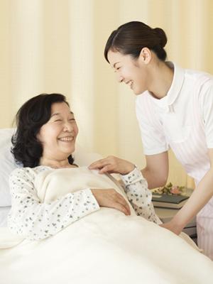 東武練馬駅から5分の歯科医院です