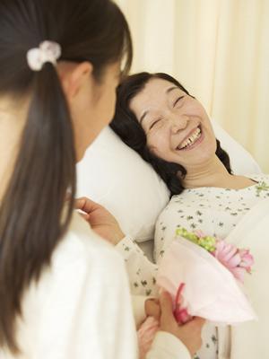 歯の矯正を考えている方必見です