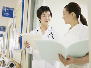 近くの歯医者なら治療を早期に完了できる