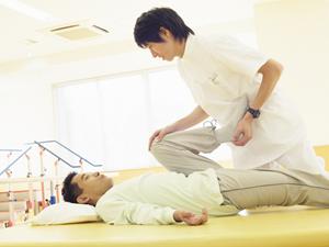 信頼と実績の歯科医院が教える!福島で叶えるインプラント治療の完全ガイド