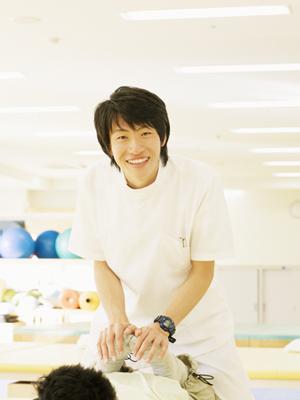 坂戸市で地域密着型の歯医者へ行こう