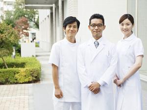 博多で評判の矯正歯科を徹底解説!最新治療法と選び方のポイント