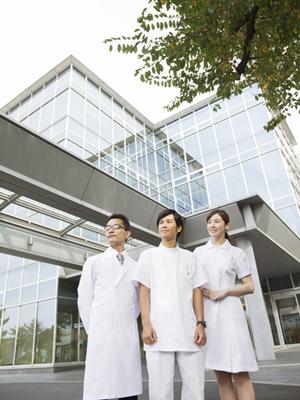 金沢市で白内障治療をする際の注意点