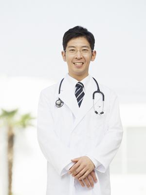 札幌で不育症を相談できるクリニック