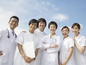 奈良市の子供向け歯科治療と安心の院内雰囲気を徹底解説!【最新情報2022】