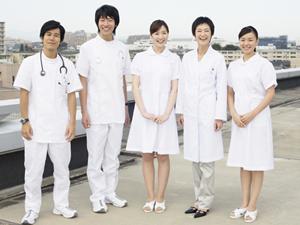 四条で見つける!あなたと子供のための安心・安全な矯正歯科ガイド