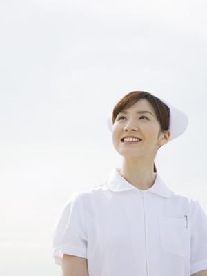 シミをレーザー治療で確実に取ろう