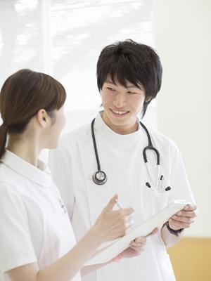 福岡市でインプラント治療をするならどこ