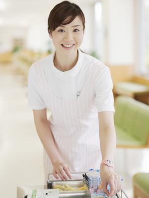 「大切な人への感謝を伝える!人間ドックをプレゼントする理由と選び方ガイド」