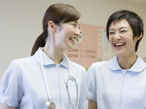 熊本市北区の安心産婦人科クリニック選びのポイントを解説