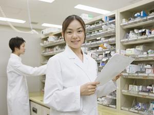 豊島区の歯並びを改善!矯正歯科治療のポイントを徹底解説