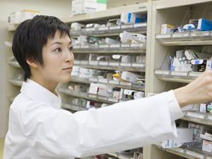 相模原市でインプラント治療を受けるなら