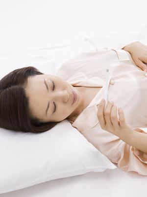 2026年版:台東区で内視鏡検査を受けるなら知っておきたい完全ガイド