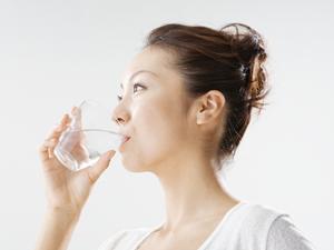 歯列矯正治療を受けられる歯医者さん