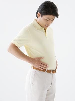 宇都宮で消化器科の病院を探すなら