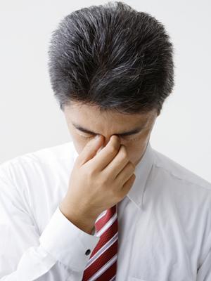 堺市で信頼できる歯科医が教える!インプラントの選び方と長持ちさせるポイント