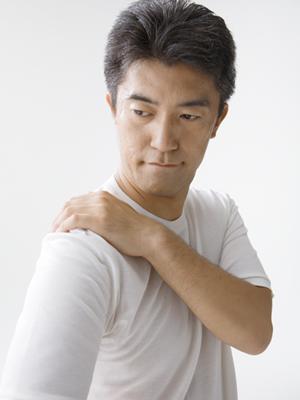 無痛治療に定評のある東浦町に隣接した刈谷市の歯医者