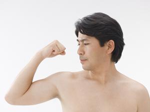 子供の心のケアにも取り組む八幡西区の歯科医院