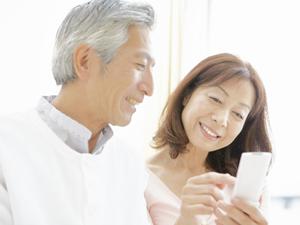 内視鏡検査の最新事情と大阪市での受診ポイント2026