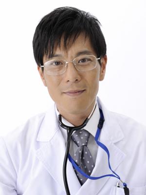 大阪でニキビ治療を受けるなら信頼できる専門クリニックで！