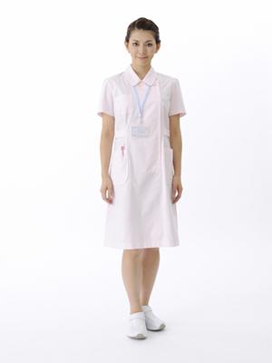 川越で安心出来る矯正歯科といえば