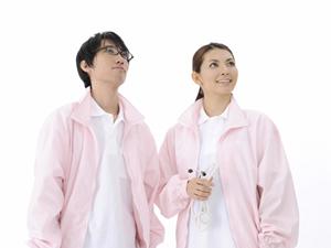 2025年最新|尼崎市で選ばれる歯医者トップ10と安心の診療ガイド