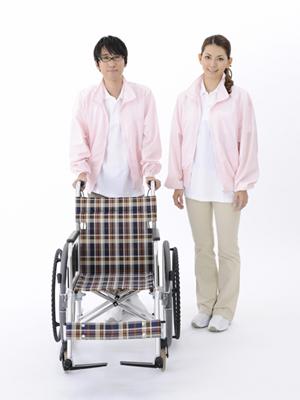 高輪台の小児科で乳児湿疹の相談