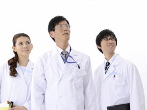 歯の矯正したい熊本市のおすすめ歯科