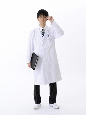 相武台の歯医者選びで失敗しないための2026年完全ガイド