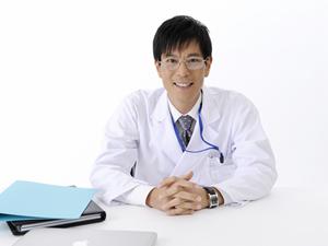 料金も安心な歯医者は富田林の歯科