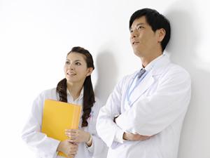 京都市上京区の歯科のホワイトニングは最先端の技術