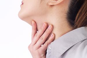 堺市南区で評判の矯正歯科！痛みの少ない治療と口コミで選ぶおすすめ歯医者を徹底比較