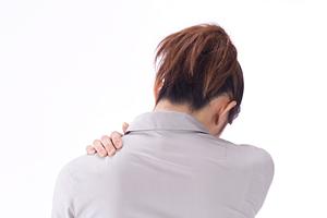 矯正が必要な理由は？見た目以外にある？