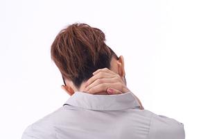 大井町の信頼できる内科クリニック徹底ガイド：安心と充実の医療サービスをご紹介