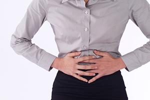 整形外科でのリハビリテーションが効果的な理由とは？【流山】