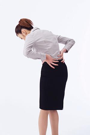 矯正歯科専門クリニックで確実に治したい