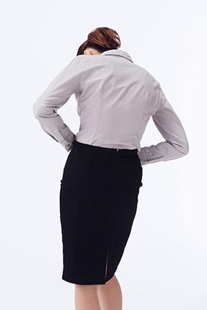 大和田町で小児歯科を選ぶ時には