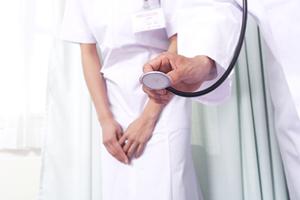 東長崎矯正での生活を矯正で向上させる