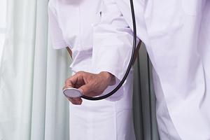 堺市で選ばれる眼科クリニックの特徴と安心の医療サービスガイド