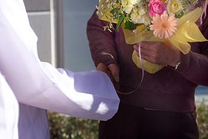 かかりつけとして最適な綾瀬駅近くの病院