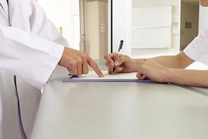 不妊治療専門の鎌ケ谷のクリニック