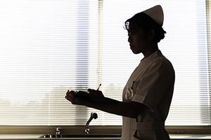 山形の大学附属病院の近くにある泌尿器科