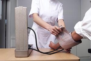 浜松市で腕のいい矯正歯科を探すには