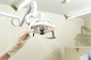 松戸で選ばれる整形外科の魅力とサービスを徹底解説！健康な生活への第一歩をサポート