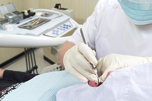 「憂いの時代」に寄り添うクリニック