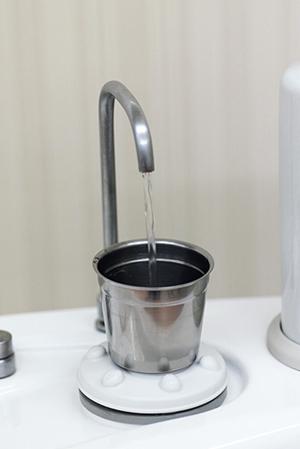 青森市で探す入れ歯治療の歯医者