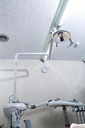 宮城インプラントで人気の歯科とは